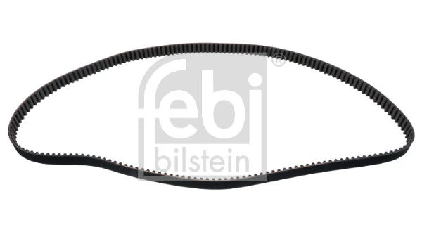 Timing Belt